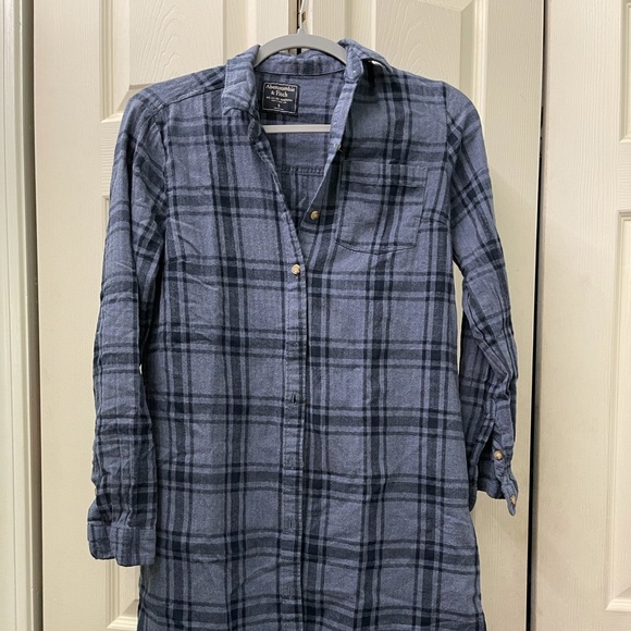 Abercrombie & Fitch Dresses & Skirts - Used clothes